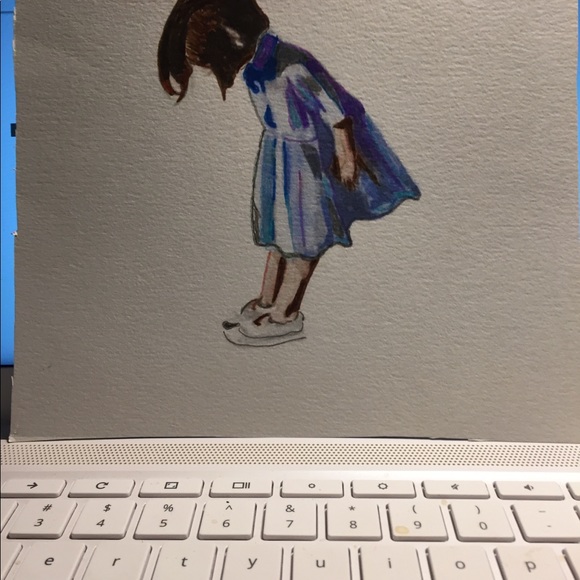 Meet your Posher, Jess - Picture 8 of 8